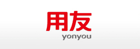 Ƿ幤I(y)w